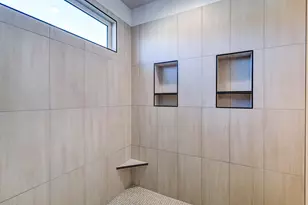 3064 W 670 N, Hurricane, UT 84737 - Photo 21