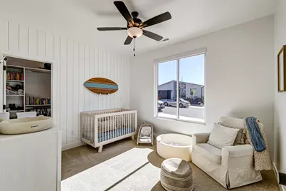 3064 W 670 N, Hurricane, UT 84737 - Photo 27