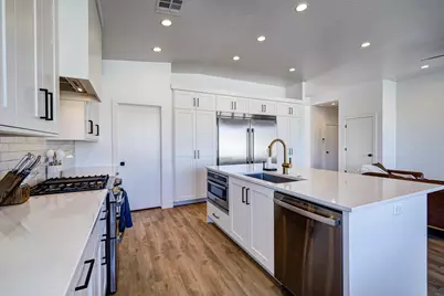 3064 W 670 N, Hurricane, UT 84737 - Photo 5