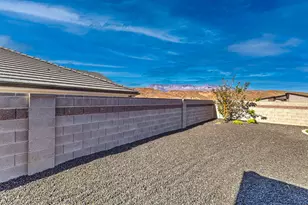 3064 W 670 N, Hurricane, UT 84737 - Photo 43