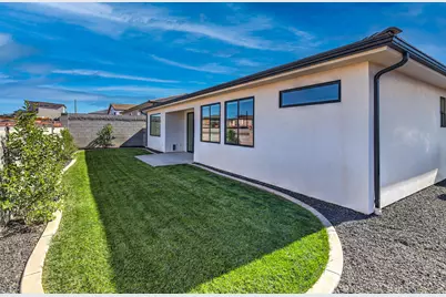 3064 W 670 N, Hurricane, UT 84737 - Photo 41