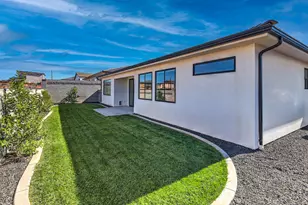 3064 W 670 N, Hurricane, UT 84737 - Photo 41