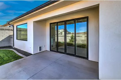 3064 W 670 N, Hurricane, UT 84737 - Photo 35