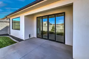 3064 W 670 N, Hurricane, UT 84737 - Photo 35