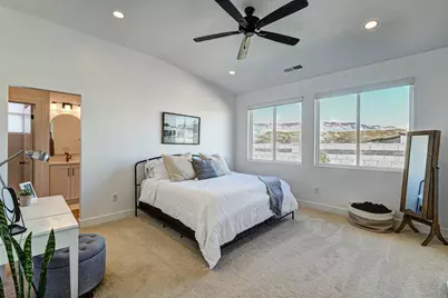 3064 W 670 N, Hurricane, UT 84737 - Photo 17