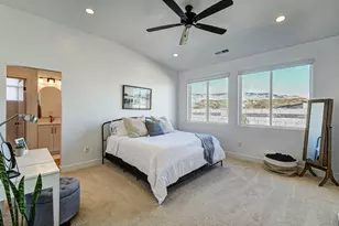 3064 W 670 N, Hurricane, UT 84737 - Photo 17