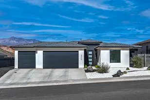 3064 W 670 N, Hurricane, UT 84737 - Photo 1