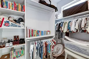 3064 W 670 N, Hurricane, UT 84737 - Photo 29