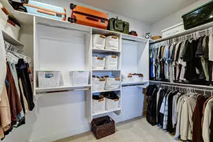 3064 W 670 N, Hurricane, UT 84737 - Photo 23