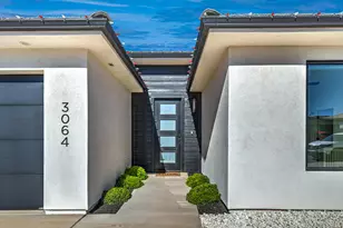 3064 W 670 N, Hurricane, UT 84737 - Photo 3