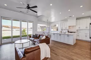 3064 W 670 N, Hurricane, UT 84737 - Photo 13