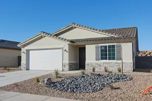 4016 S 2160 W, Hurricane, UT 84737 - Photo 3
