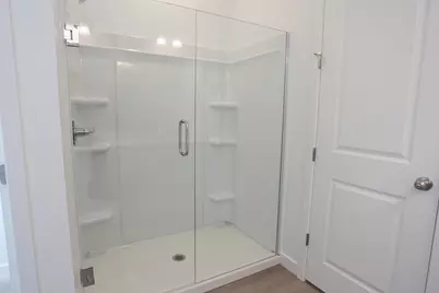 4016 S 2160 W #(Cordero Lot 5), Hurricane, UT 84737 - Photo 11