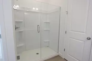 4016 S 2160 W, Hurricane, UT 84737 - Photo 11