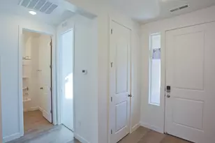 4016 S 2160 W, Hurricane, UT 84737 - Photo 13