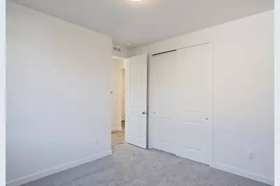 4016 S 2160 W #(Cordero Lot 5), Hurricane, UT 84737 - Photo 19