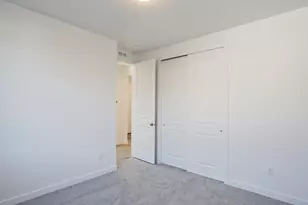 4016 S 2160 W, Hurricane, UT 84737 - Photo 19