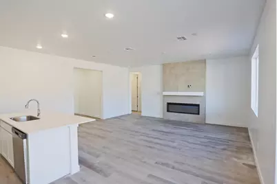 4016 S 2160 W #(Cordero Lot 5), Hurricane, UT 84737 - Photo 17