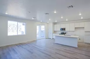 4016 S 2160 W, Hurricane, UT 84737 - Photo 5
