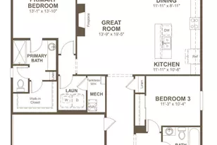 4016 S 2160 W, Hurricane, UT 84737 - Photo 21