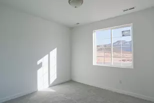 4016 S 2160 W, Hurricane, UT 84737 - Photo 15