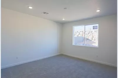 4016 S 2160 W #(Cordero Lot 5), Hurricane, UT 84737 - Photo 9