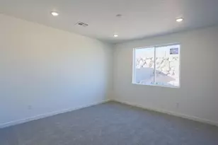 4016 S 2160 W, Hurricane, UT 84737 - Photo 9