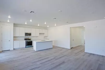 4016 S 2160 W #(Cordero Lot 5), Hurricane, UT 84737 - Photo 7