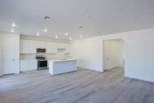 4016 S 2160 W, Hurricane, UT 84737 - Photo 7