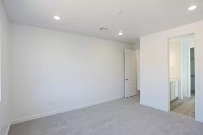 4016 S 2160 W #(Cordero Lot 5), Hurricane, UT 84737 - Photo 9