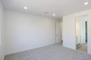 4016 S 2160 W, Hurricane, UT 84737 - Photo 9