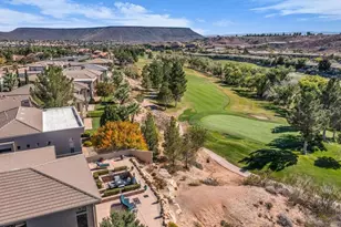 2639 W San Marcus Circle, Saint George, UT 84770 - Photo 37
