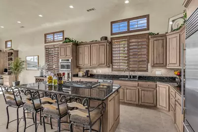 2639 W San Marcus Cir, Saint George, UT 84770 - Photo 17