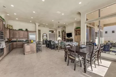 2639 W San Marcus Cir, Saint George, UT 84770 - Photo 13