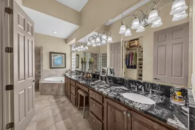 2639 W San Marcus Cir, Saint George, UT 84770 - Photo 25