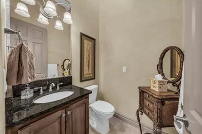 2639 W San Marcus Cir, Saint George, UT 84770 - Photo 21