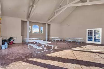 2639 W San Marcus Cir, Saint George, UT 84770 - Photo 47