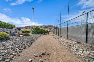 2639 W San Marcus Circle, Saint George, UT 84770 - Photo 51