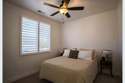 3023 W 625 N, Hurricane, UT 84737 - Photo 23