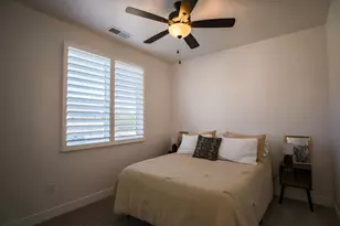 3023 W 625 N, Hurricane, UT 84737 - Photo 23