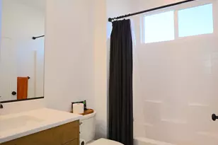 3023 W 625 N, Hurricane, UT 84737 - Photo 25