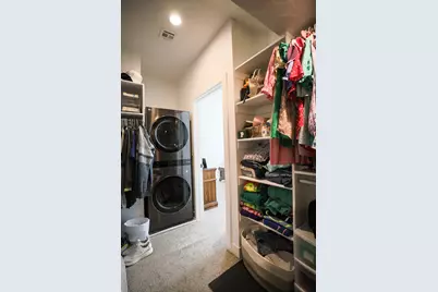 3023 W 625 N, Hurricane, UT 84737 - Photo 21