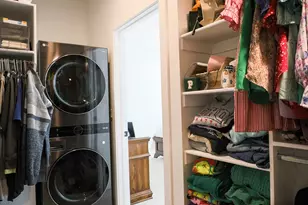 3023 W 625 N, Hurricane, UT 84737 - Photo 21