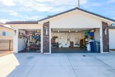 3023 W 625 N, Hurricane, UT 84737 - Photo 9