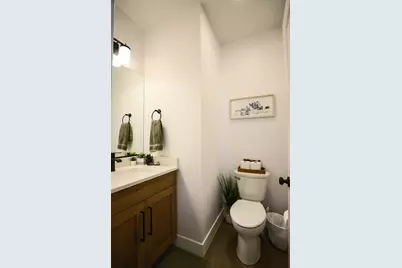 3023 W 625 N, Hurricane, UT 84737 - Photo 17