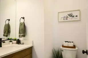 3023 W 625 N, Hurricane, UT 84737 - Photo 17