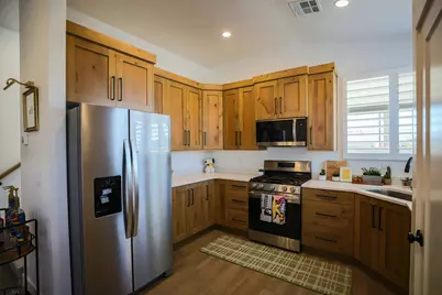 3023 W 625 N, Hurricane, UT 84737 - Photo 15