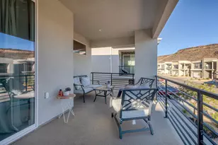 878 S Walker Way, Saint George, UT 84770 - Photo 27