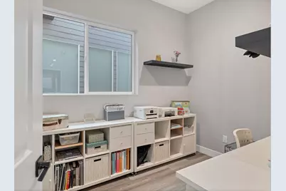 878 S Walker Way, Saint George, UT 84770 - Photo 17