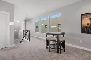 878 S Walker Way, Saint George, UT 84770 - Photo 19